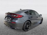 New 2025 Honda Civic Sport image 5