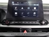 Used 2020 Kia Forte LXS image 4