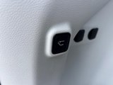 Used 2019 Jeep Cherokee Limited image 5