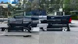 Used 2022 RAM 1500 Classic SLT image 5