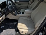 Used 2016 Jeep Grand Cherokee Laredo w/ Quick Order Package 23E image 3