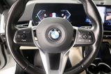 Used 2023 BMW X1 xDrive28i image 4