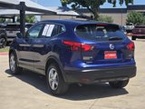 Used 2019 Nissan Rogue Sport S image 5