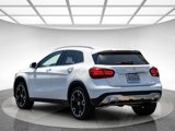 Used 2019 Mercedes-Benz GLA 250 image 2