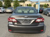 Used 2011 Toyota Corolla LE image 6