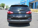 Used 2018 Chevrolet Equinox LS image 5