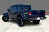New 2025 Jeep Gladiator Sport image 3