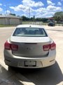 Used 2014 Chevrolet Malibu LT image 5
