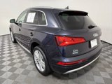 Used 2018 Audi Q5 2.0T Premium Plus w/ Premium Plus Package image 4