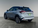 Used 2021 Nissan Kicks SR image 5