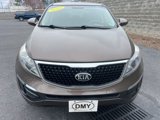 Used 2015 Kia Sportage LX image 5