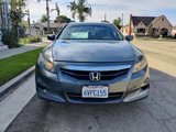 Used 2012 Honda Accord LX-S image 3