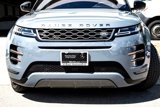 Used 2020 Land Rover Range Rover Evoque First Edition image 4