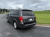 Used 2019 Dodge Grand Caravan SXT image 3
