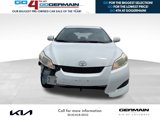 Used 2010 Toyota Matrix image 3