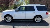 Used 2017 Ford Expedition Platinum image 2