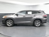 Used 2014 Toyota Highlander Plus image 5