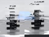 Certified 2024 Lexus NX 250 FWD image 3