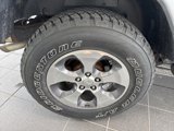 Used 2016 Jeep Wrangler Unlimited Sahara w/ Connectivity Group image 6