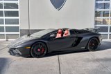 Used 2019 Lamborghini Aventador S image 2