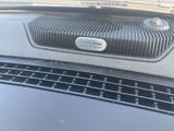 Used 2017 RAM 1500 Limited image 6