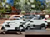 Used 2018 Nissan Rogue SV w/ Premium Package image 3