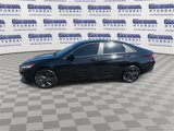 Certified 2022 Hyundai Elantra SEL image 5