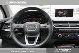 Used 2019 Audi Q7 3.0T Premium Plus image 5