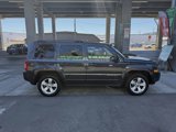 Used 2014 Jeep Patriot Latitude w/ Sun/Sound Group image 4