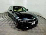 Used 2021 BMW 330i xDrive Sedan w/ Convenience Package image 2