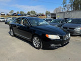 Used 2011 Volvo S80 3.2 w/ Climate Pkg image 3