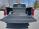 New 2025 RAM 1500 Big Horn image 4