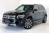 Used 2022 Mercedes-Benz GLB 250 image 2