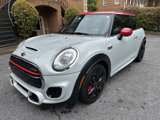 Used 2017 MINI Cooper John Cooper Works w/ Technology Package image 5