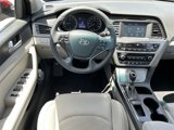 Used 2017 Hyundai Sonata Sport w/ Value Edition Package 02 image 4