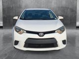 Used 2015 Toyota Corolla L image 2