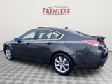 Used 2014 Acura TL w/ Technology Package image 5
