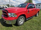 Used 2018 RAM 1500 Outdoorsman image 3
