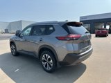 Used 2021 Nissan Rogue SV w/ Premium Package image 4