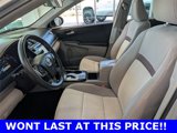 Used 2014 Toyota Camry L image 6