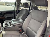 Used 2014 GMC Sierra 1500 SLE image 5
