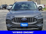 New 2025 Ford Escape SE image 3