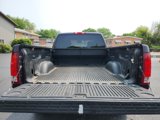 Used 2008 GMC Sierra 1500 SLE w/ Power Pack Plus image 6