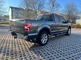 Used 2018 Ford F150 XLT w/ Equipment Group 302A Luxury image 4