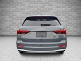 Used 2022 Audi Q3 2.0T Premium Plus image 6