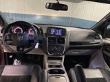 Used 2018 Dodge Grand Caravan SXT w/ Driver Convenience Group image 4