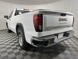 New 2025 GMC Sierra 1500 Pro w/ Convenience Package image 4