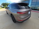 Used 2021 Lincoln Corsair FWD w/ Rear Removable Package Tray image 3