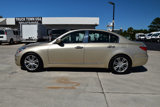 Used 2011 Hyundai Genesis 4.6 image 4