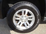 Used 2015 Chevrolet Tahoe LT w/ Max Trailering Package image 4